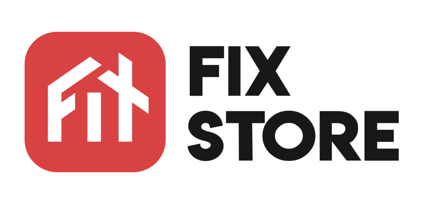 FixStore