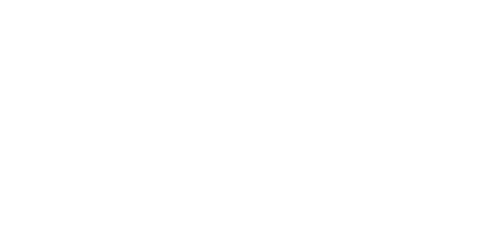 FixStore