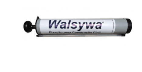 SOPLADOR WALSYWA