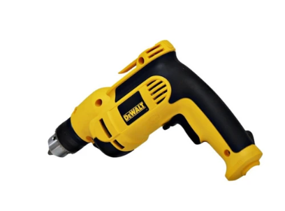 TALADRO ROTOPERCUTOR 1/2 DEWALT